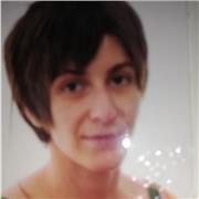 Ripetizioni materie umanistiche per ragazzi